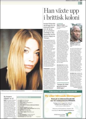 upsalanyatidning_b-20120820_000_00_00_003.pdf