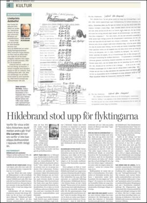 upsalanyatidning_b-20120820_000_00_00_004.pdf