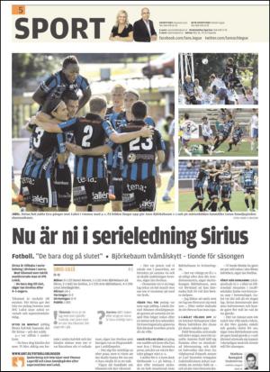 upsalanyatidning_b-20120820_000_00_00_005.pdf