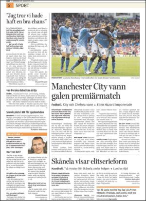 upsalanyatidning_b-20120820_000_00_00_006.pdf