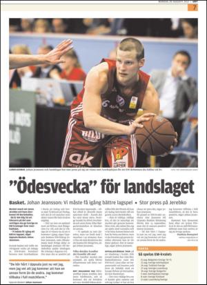 upsalanyatidning_b-20120820_000_00_00_007.pdf