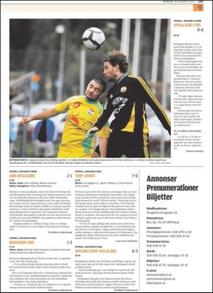 upsalanyatidning_b-20120820_000_00_00_009.pdf