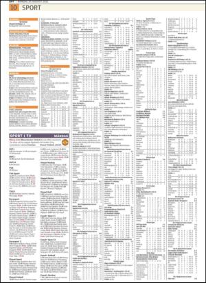 upsalanyatidning_b-20120820_000_00_00_010.pdf