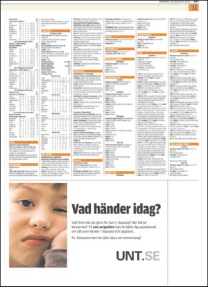 upsalanyatidning_b-20120820_000_00_00_011.pdf
