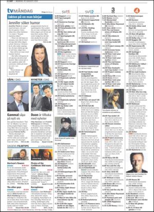 upsalanyatidning_b-20120820_000_00_00_012.pdf