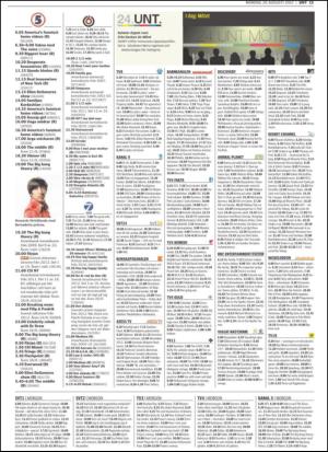 upsalanyatidning_b-20120820_000_00_00_013.pdf