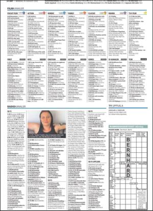 upsalanyatidning_b-20120820_000_00_00_014.pdf