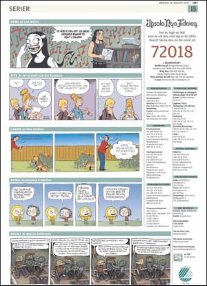 upsalanyatidning_b-20120820_000_00_00_015.pdf