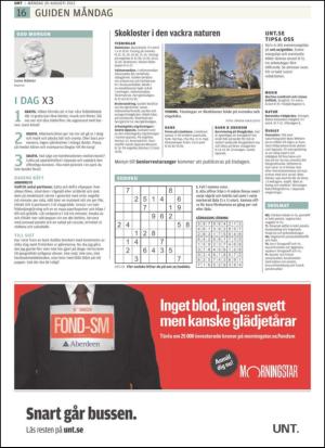 upsalanyatidning_b-20120820_000_00_00_016.pdf