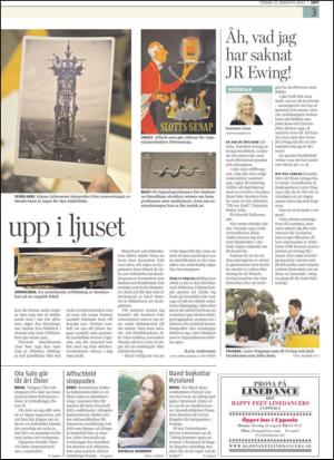 upsalanyatidning_b-20120821_000_00_00_003.pdf