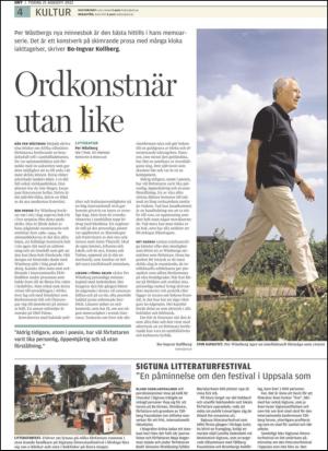 upsalanyatidning_b-20120821_000_00_00_004.pdf