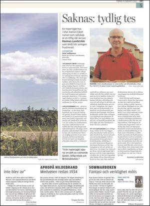 upsalanyatidning_b-20120821_000_00_00_005.pdf