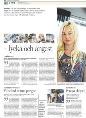 upsalanyatidning_b-20120821_000_00_00_006.pdf