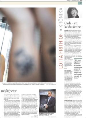 upsalanyatidning_b-20120821_000_00_00_007.pdf