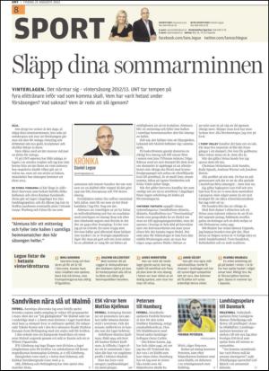 upsalanyatidning_b-20120821_000_00_00_008.pdf