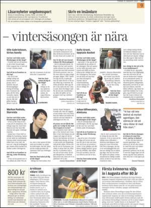 upsalanyatidning_b-20120821_000_00_00_009.pdf