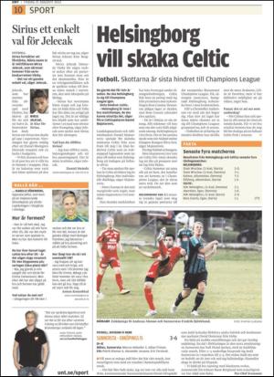 upsalanyatidning_b-20120821_000_00_00_010.pdf