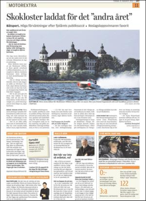 upsalanyatidning_b-20120821_000_00_00_011.pdf