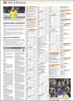 upsalanyatidning_b-20120821_000_00_00_012.pdf