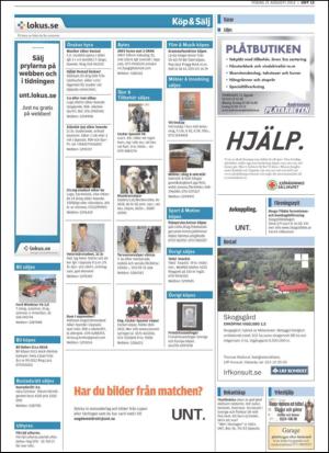 upsalanyatidning_b-20120821_000_00_00_013.pdf