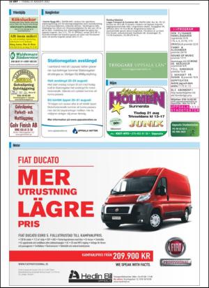 upsalanyatidning_b-20120821_000_00_00_014.pdf