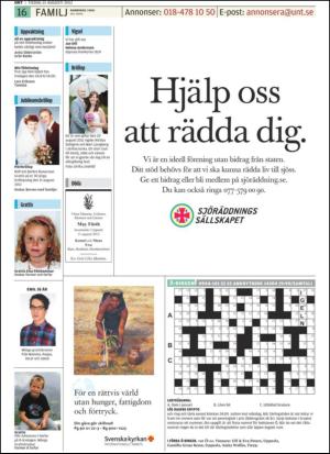 upsalanyatidning_b-20120821_000_00_00_016.pdf