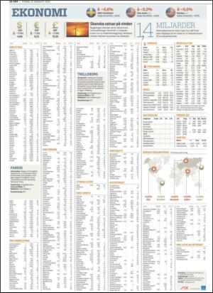 upsalanyatidning_b-20120821_000_00_00_018.pdf