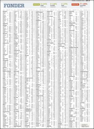 upsalanyatidning_b-20120821_000_00_00_019.pdf