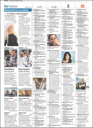 upsalanyatidning_b-20120821_000_00_00_020.pdf