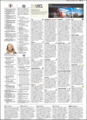 upsalanyatidning_b-20120821_000_00_00_021.pdf