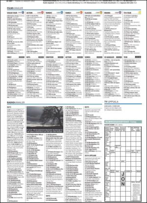 upsalanyatidning_b-20120821_000_00_00_022.pdf