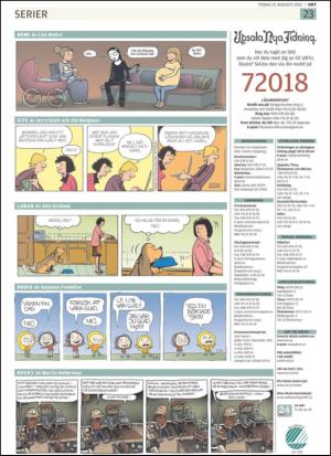 upsalanyatidning_b-20120821_000_00_00_023.pdf