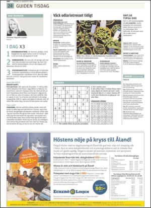 upsalanyatidning_b-20120821_000_00_00_024.pdf