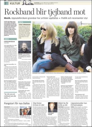 upsalanyatidning_b-20120822_000_00_00_002.pdf