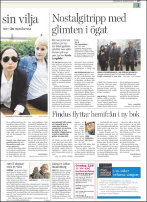 upsalanyatidning_b-20120822_000_00_00_003.pdf