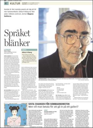 upsalanyatidning_b-20120822_000_00_00_004.pdf