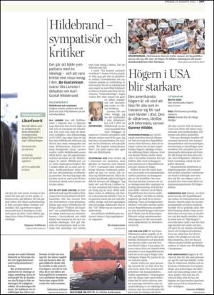 upsalanyatidning_b-20120822_000_00_00_005.pdf