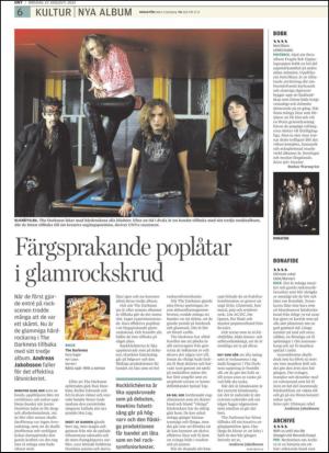 upsalanyatidning_b-20120822_000_00_00_006.pdf