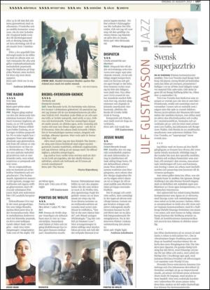 upsalanyatidning_b-20120822_000_00_00_007.pdf