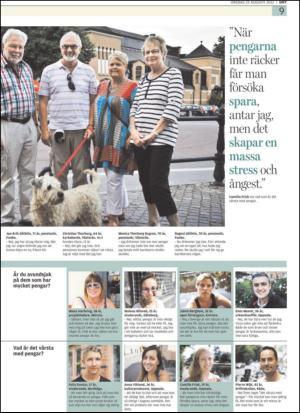 upsalanyatidning_b-20120822_000_00_00_009.pdf