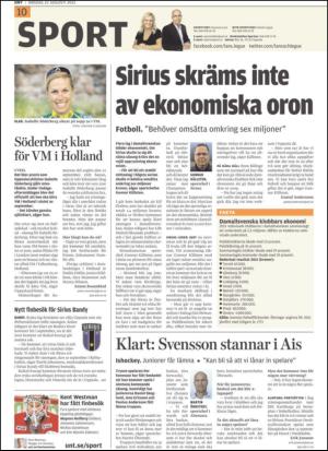 upsalanyatidning_b-20120822_000_00_00_010.pdf