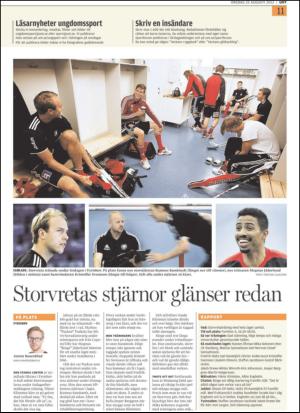 upsalanyatidning_b-20120822_000_00_00_011.pdf