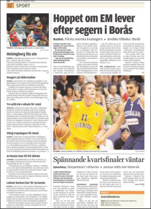 upsalanyatidning_b-20120822_000_00_00_012.pdf