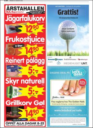 upsalanyatidning_b-20120822_000_00_00_014.pdf