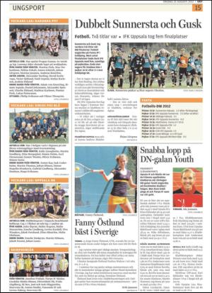 upsalanyatidning_b-20120822_000_00_00_015.pdf