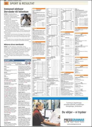 upsalanyatidning_b-20120822_000_00_00_016.pdf