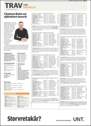 upsalanyatidning_b-20120822_000_00_00_017.pdf