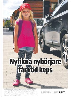 upsalanyatidning_b-20120822_000_00_00_019.pdf