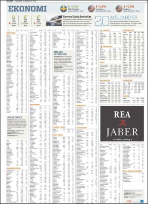 upsalanyatidning_b-20120822_000_00_00_020.pdf