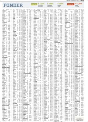 upsalanyatidning_b-20120822_000_00_00_021.pdf